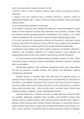 Darbuotojų atranka ir testavimas 6 puslapis