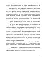 Darbuotojų atranka ir testavimas 9 puslapis