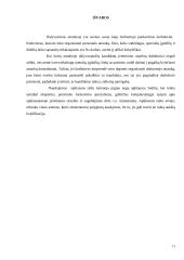 Darbuotojų atranka ir testavimas 10 puslapis