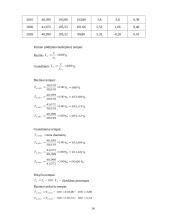 Demografinė statistika 14 puslapis