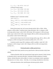Demografinė statistika 15 puslapis