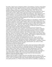 Džiaugsmas. Teigiamas ir neigiamas afektas 2 puslapis