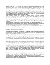 Džiaugsmas. Teigiamas ir neigiamas afektas 13 puslapis