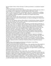 Džiaugsmas. Teigiamas ir neigiamas afektas 3 puslapis