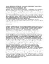 Džiaugsmas. Teigiamas ir neigiamas afektas 4 puslapis