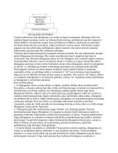 Džiaugsmas. Teigiamas ir neigiamas afektas 6 puslapis