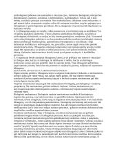 Džiaugsmas. Teigiamas ir neigiamas afektas 7 puslapis