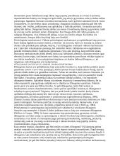 Džiaugsmas. Teigiamas ir neigiamas afektas 8 puslapis