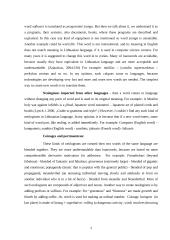 English neologisms vs Lithuanian neologisms 3 puslapis