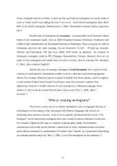 English neologisms vs Lithuanian neologisms 5 puslapis