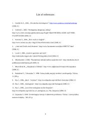 English neologisms vs Lithuanian neologisms 7 puslapis