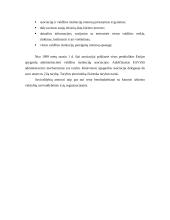 Estijos savivaldos ir savivaldybės 11 puslapis