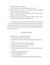 Estijos savivaldos ir savivaldybės 3 puslapis