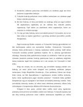 Estijos savivaldos ir savivaldybės 5 puslapis