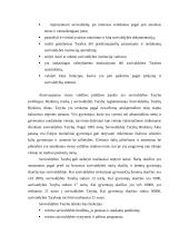 Estijos savivaldos ir savivaldybės 7 puslapis