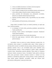 Estijos savivaldos ir savivaldybės 8 puslapis