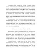 Estijos savivaldos ir savivaldybės 9 puslapis