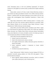 Estijos savivaldos ir savivaldybės 10 puslapis