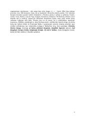 Frančesko Petrarkos biografija ir veikla 4 puslapis