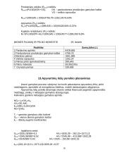 Įmonės gamybos planas 16 puslapis