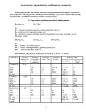 Įmonės gamybos planas 3 puslapis