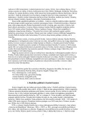 Jonušas Radvila 3 puslapis