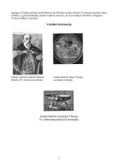 Jonušas Radvila 4 puslapis