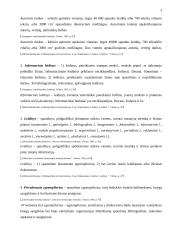 Knygotyros terminologija 3 puslapis