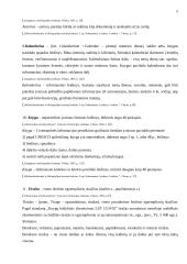 Knygotyros terminologija 5 puslapis