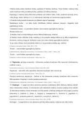 Knygotyros terminologija 6 puslapis