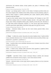 Knygotyros terminologija 7 puslapis