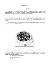 Giroskopas 2 puslapis