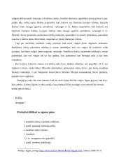 Kūčios, Kūčių valgiai 3 puslapis