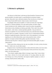 Kūčios, Kūčių valgiai 7 puslapis