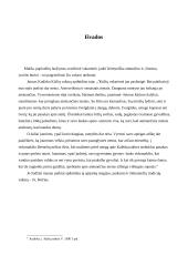 Kūčios, Kūčių valgiai 9 puslapis