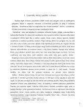 Kūčių burtai 2 puslapis