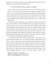 Kūčių burtai 3 puslapis