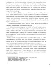 Kūčių burtai 4 puslapis