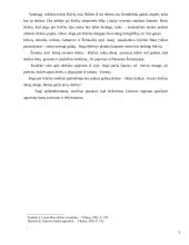 Kūčių burtai 5 puslapis