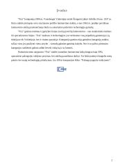 Laminavimo staklės 2 puslapis