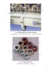 Laminavimo staklės 11 puslapis