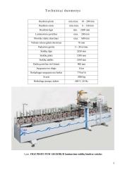 Laminavimo staklės 3 puslapis