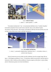 Laminavimo staklės 6 puslapis