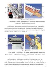 Laminavimo staklės 7 puslapis