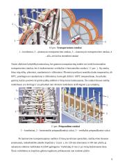 Laminavimo staklės 9 puslapis