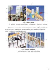 Laminavimo staklės 10 puslapis