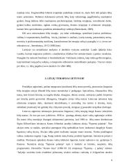 Lėlių terapija 5 puslapis