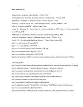 Lietuvos Didysis kunigaikštis - Gediminas. Gedimino įamžinimas 8 puslapis