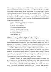 Mūsų šalies įstatymai mano gyvenime 14 puslapis