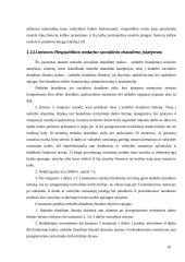 Mūsų šalies įstatymai mano gyvenime 15 puslapis